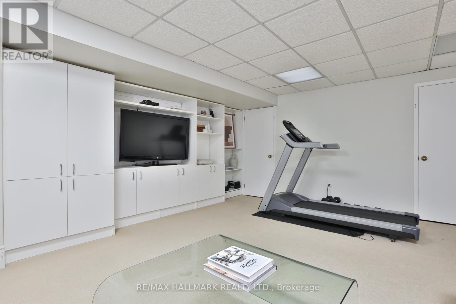 569 Briar Hill Avenue, Toronto (forest Hill North), Ontario