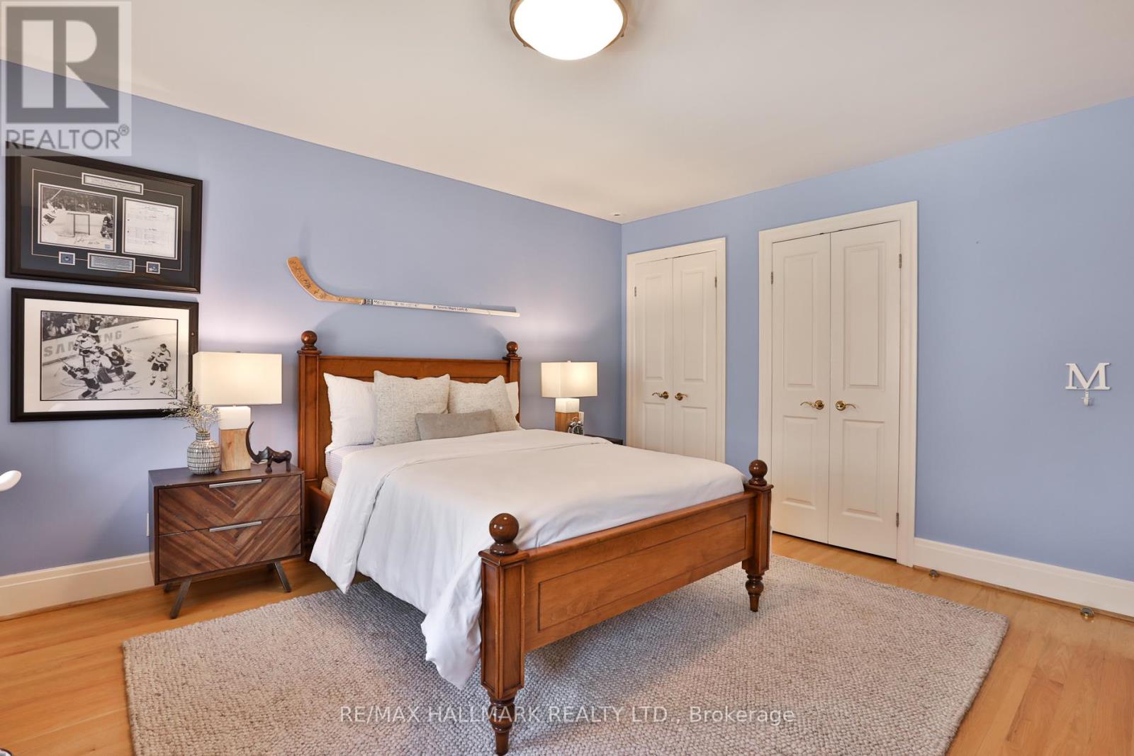 569 Briar Hill Avenue, Toronto (forest Hill North), Ontario