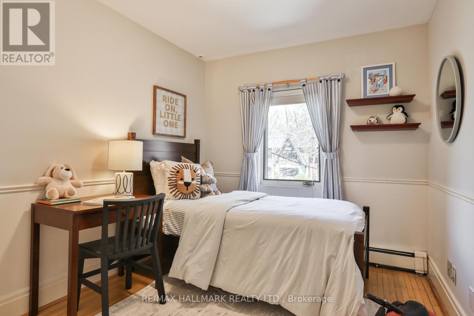 569 Briar Hill Avenue, Toronto (forest Hill North), Ontario