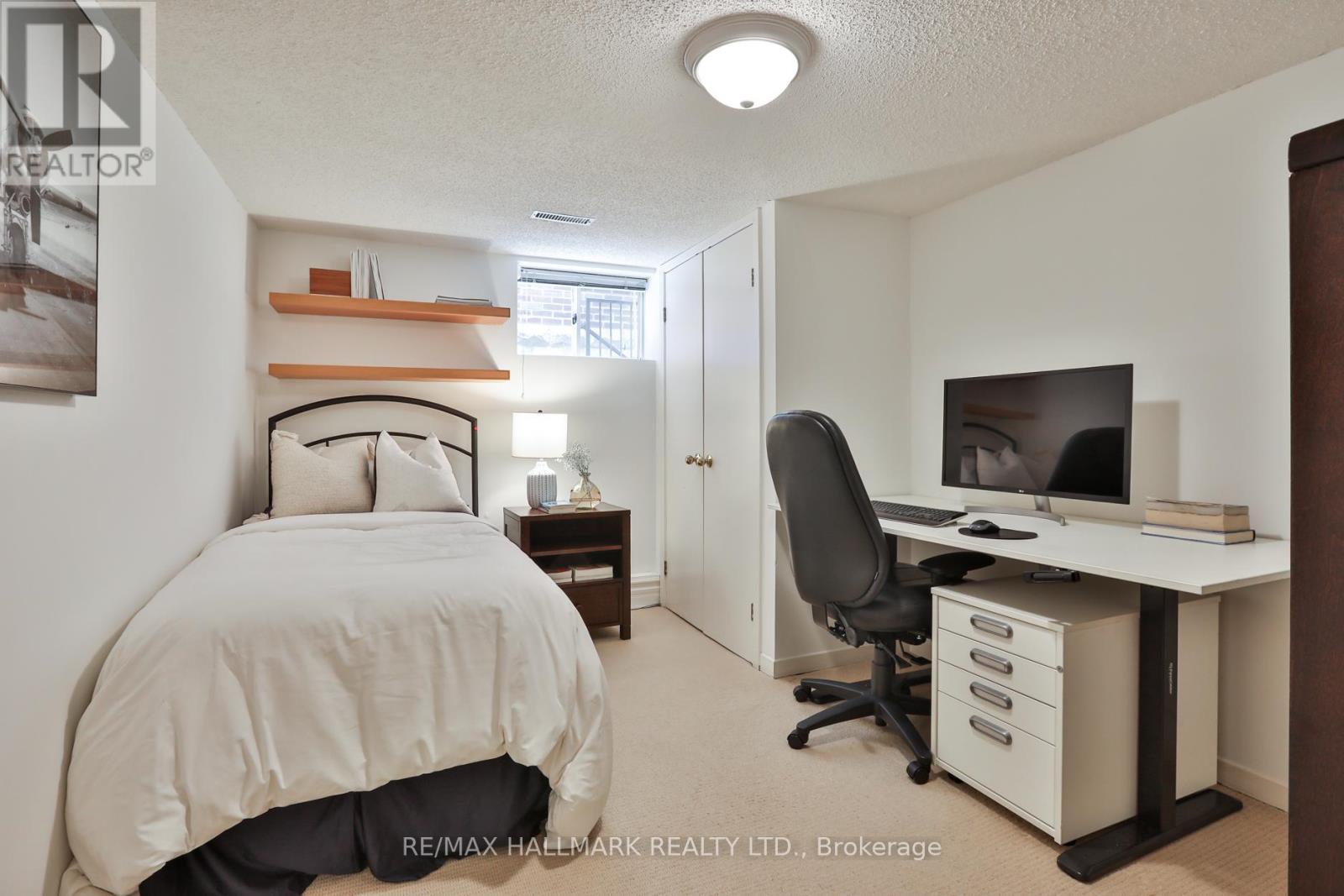 569 Briar Hill Avenue, Toronto (forest Hill North), Ontario