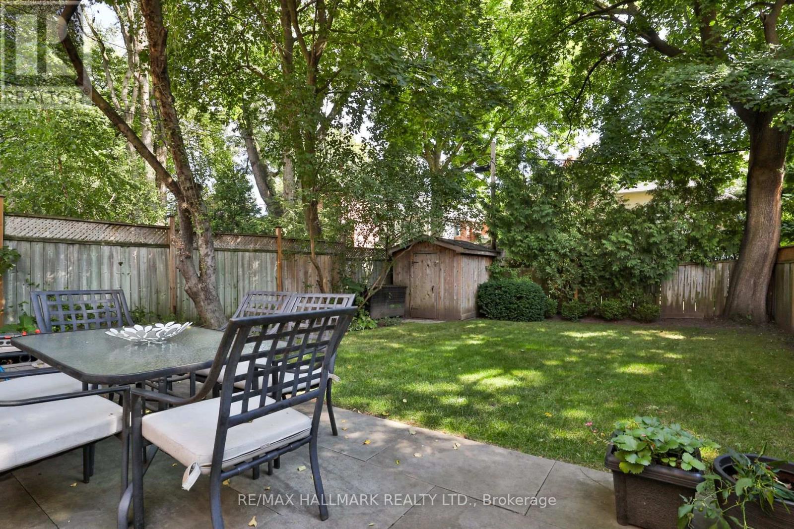 569 Briar Hill Avenue, Toronto (forest Hill North), Ontario