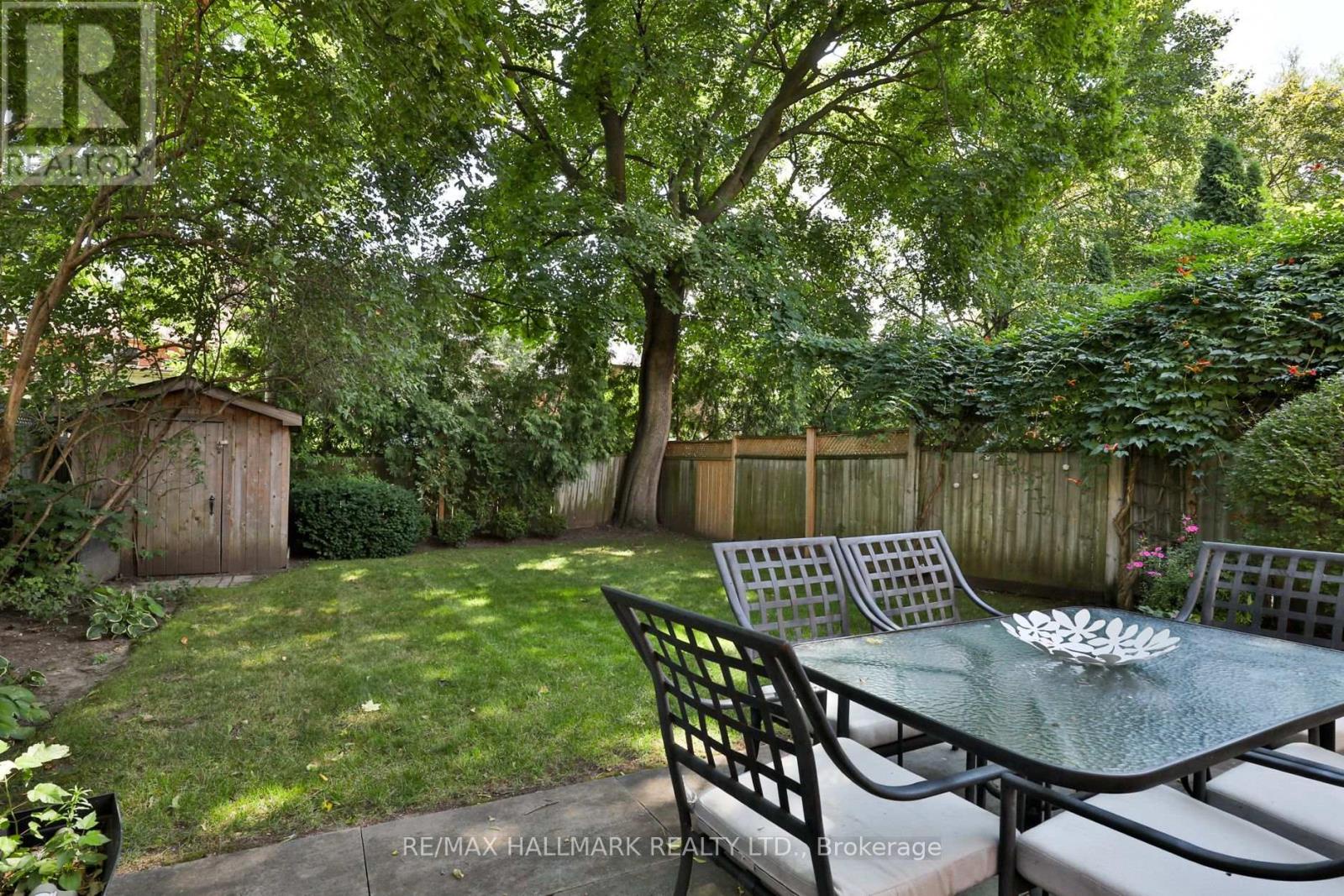 569 Briar Hill Avenue, Toronto (forest Hill North), Ontario