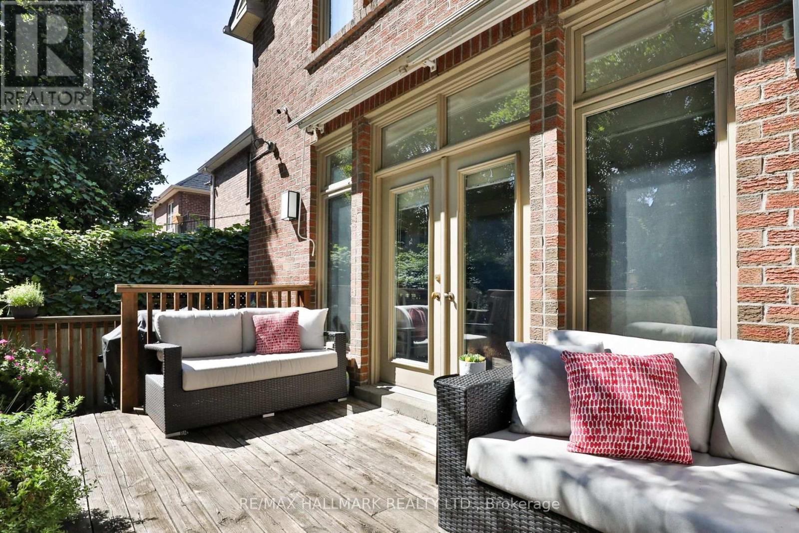 569 Briar Hill Avenue, Toronto (forest Hill North), Ontario