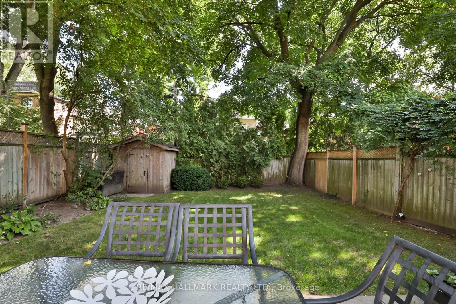 569 Briar Hill Avenue, Toronto (forest Hill North), Ontario