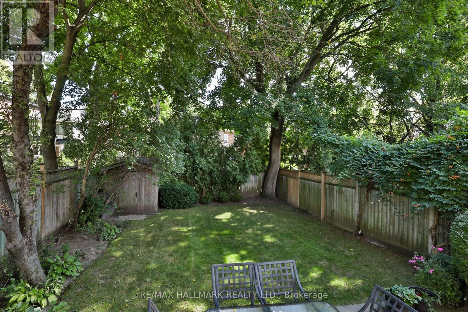 569 Briar Hill Avenue, Toronto (forest Hill North), Ontario
