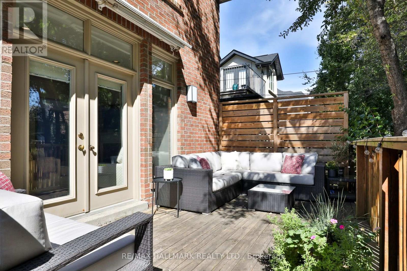 569 Briar Hill Avenue, Toronto (forest Hill North), Ontario