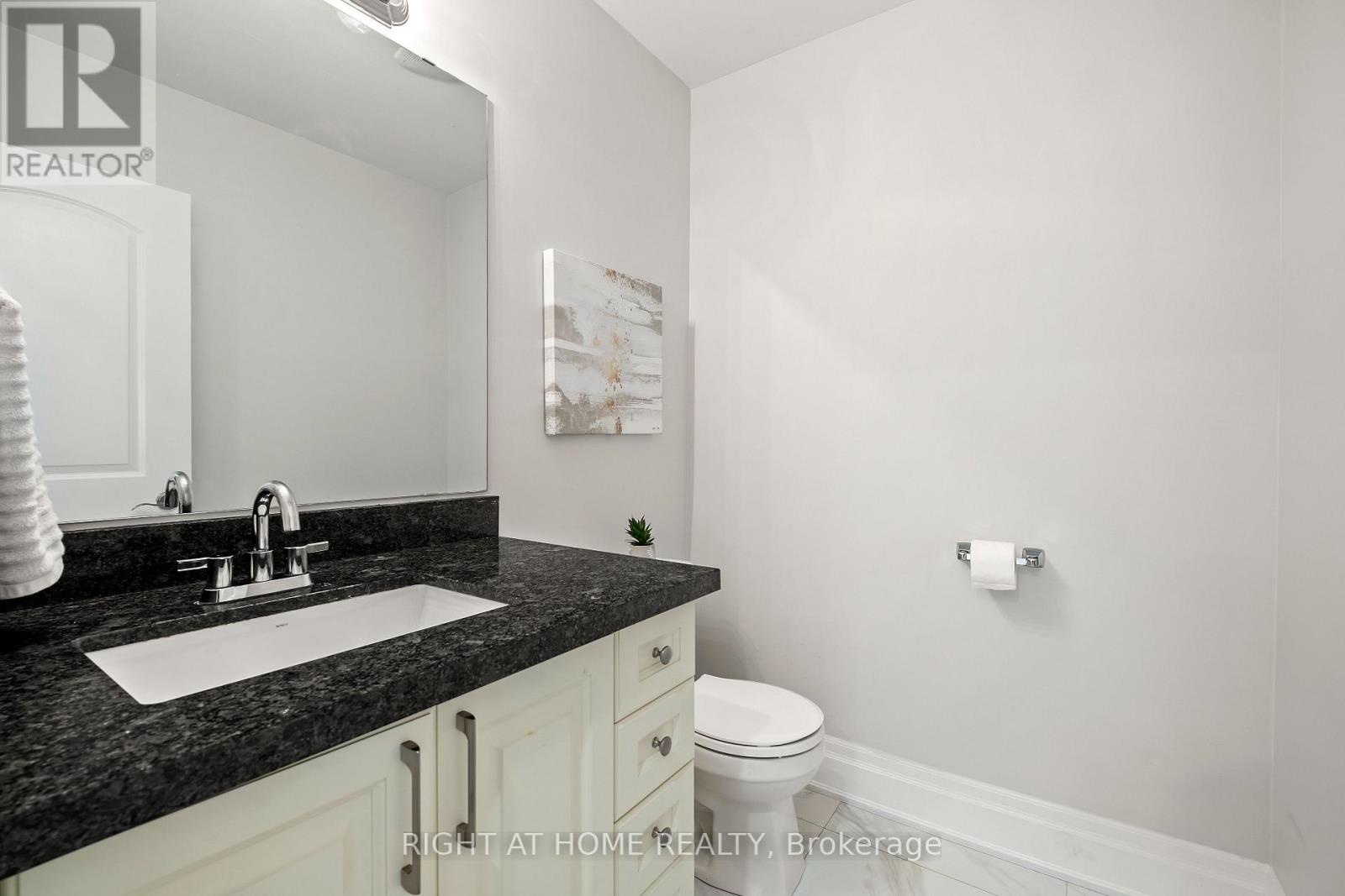 20b Leafield Drive, Toronto (l'amoreaux), Ontario