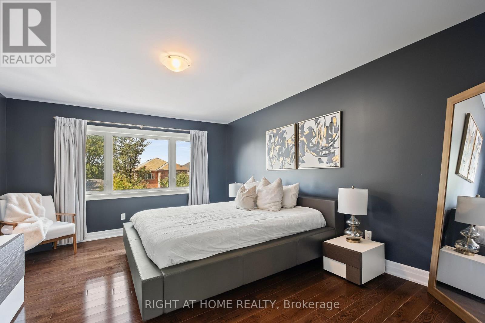20b Leafield Drive, Toronto (l'amoreaux), Ontario