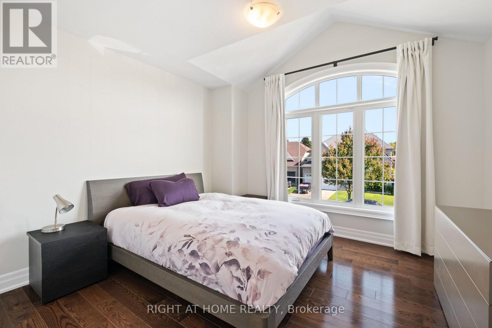 20b Leafield Drive, Toronto (l'amoreaux), Ontario