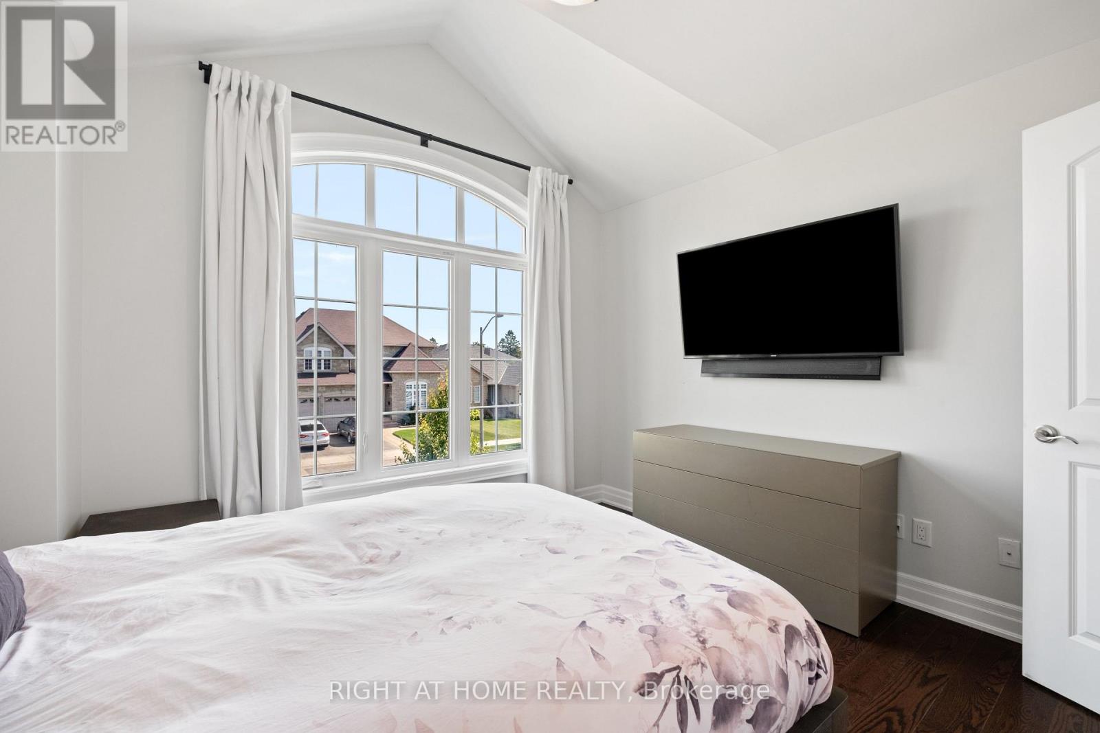 20b Leafield Drive, Toronto (l'amoreaux), Ontario