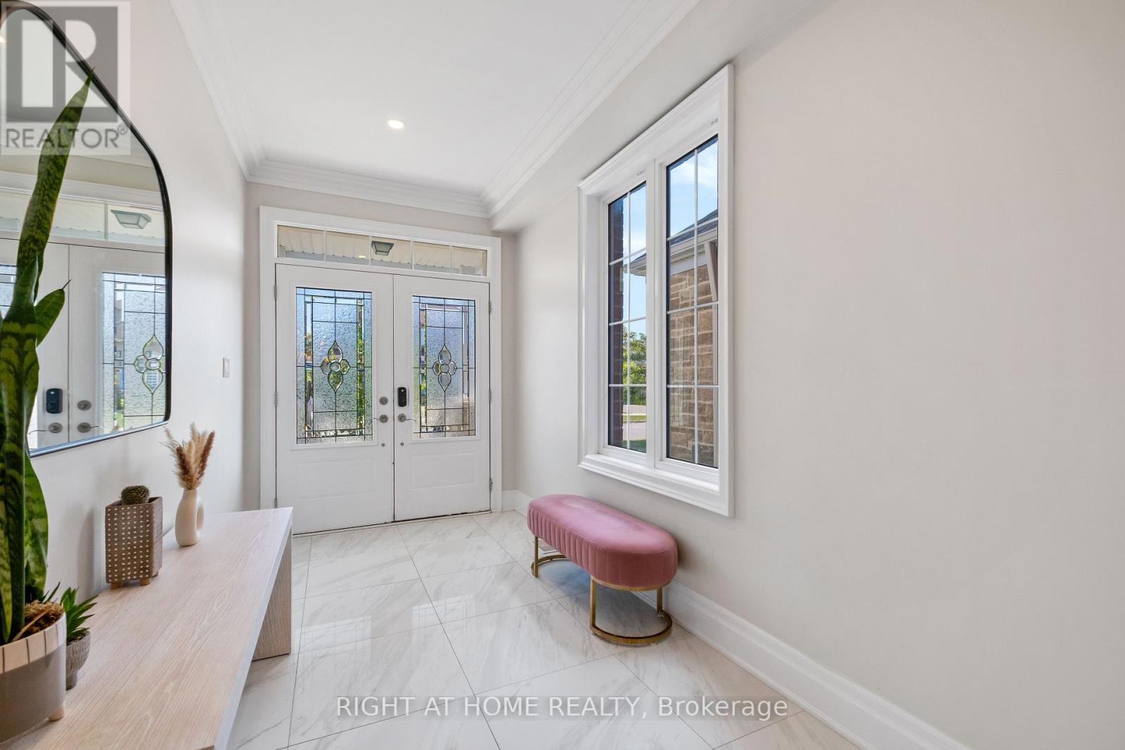 20b Leafield Drive, Toronto (l'amoreaux), Ontario