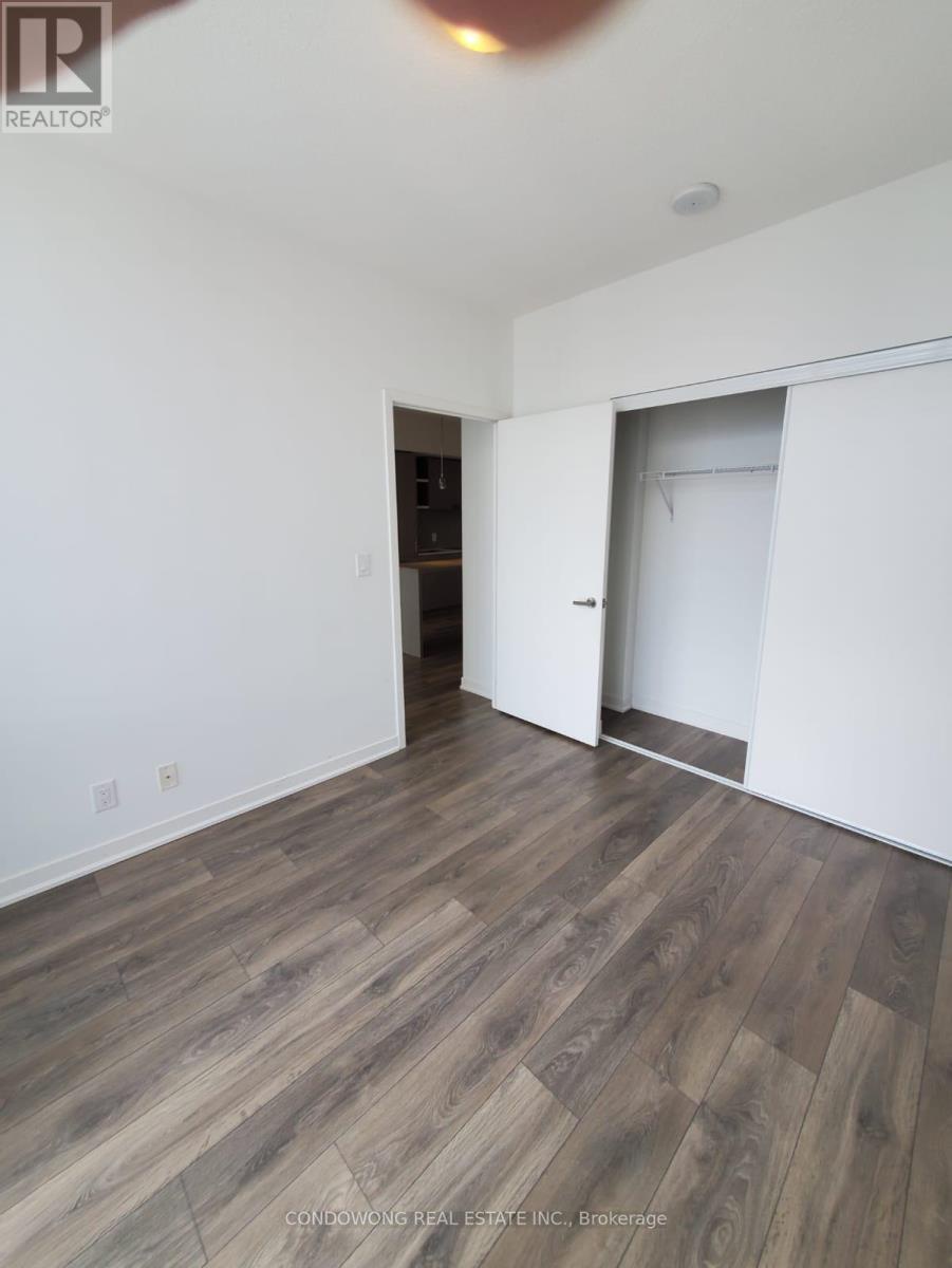 4905 - 100 Harbour Street, Toronto (waterfront Communities), Ontario