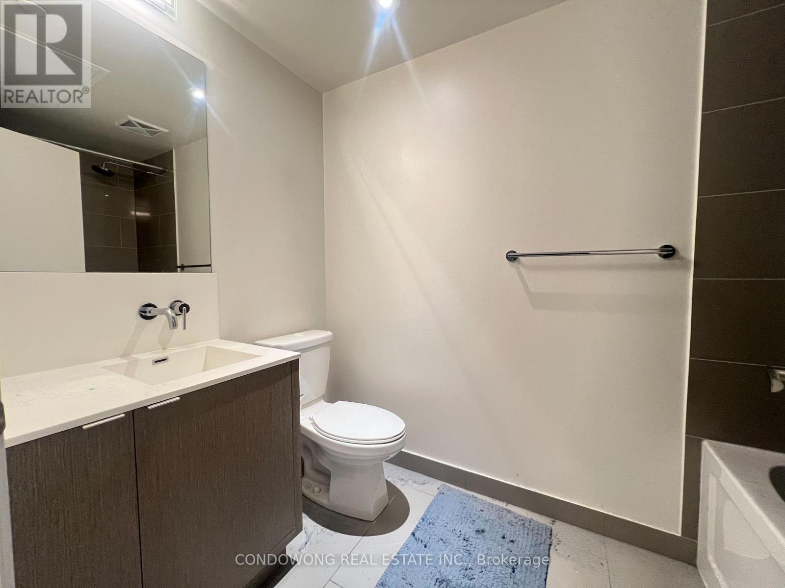 4905 - 100 Harbour Street, Toronto (waterfront Communities), Ontario