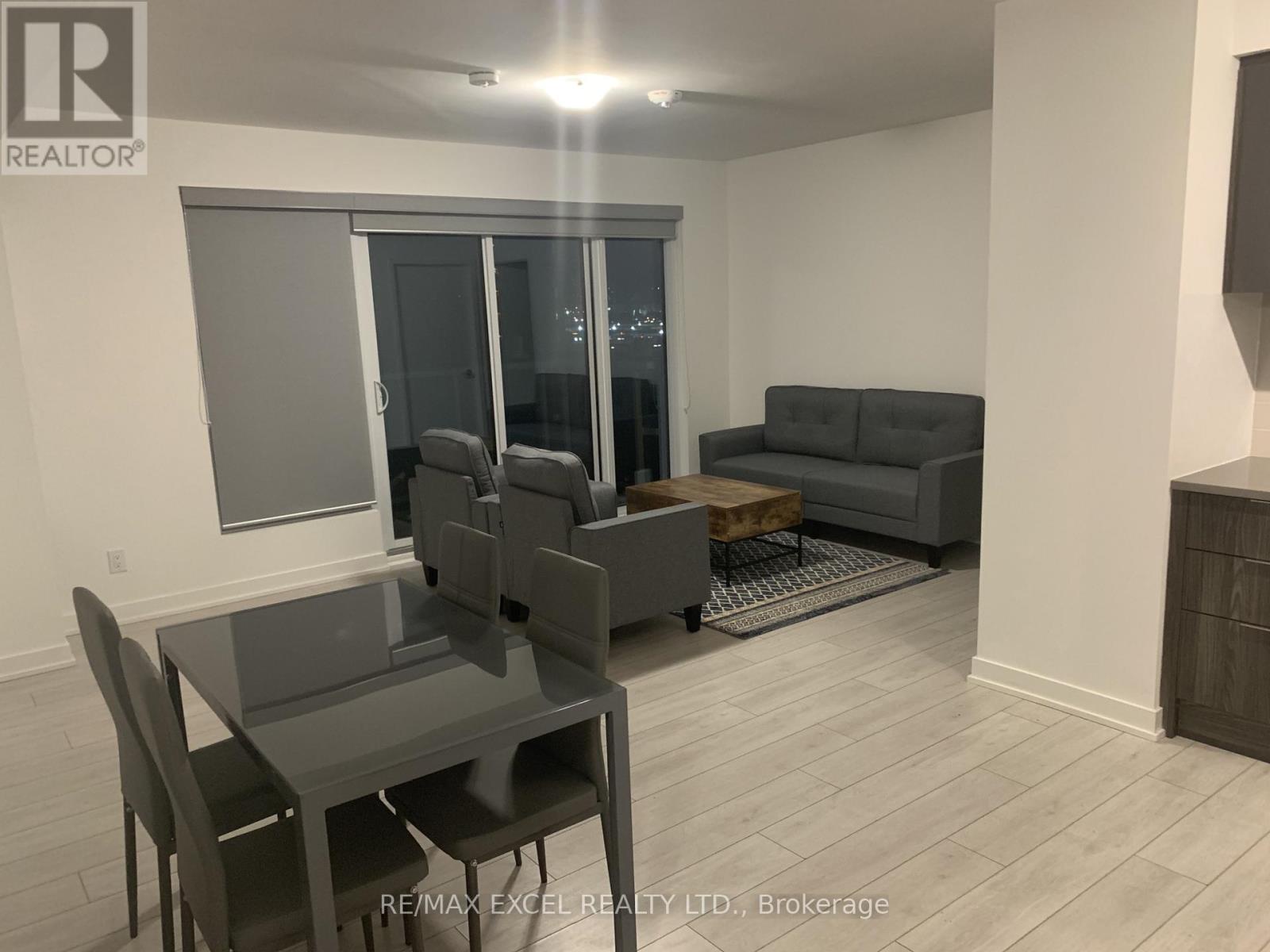 621 - 2033 Kennedy Road, Toronto (agincourt South-malvern West), Ontario