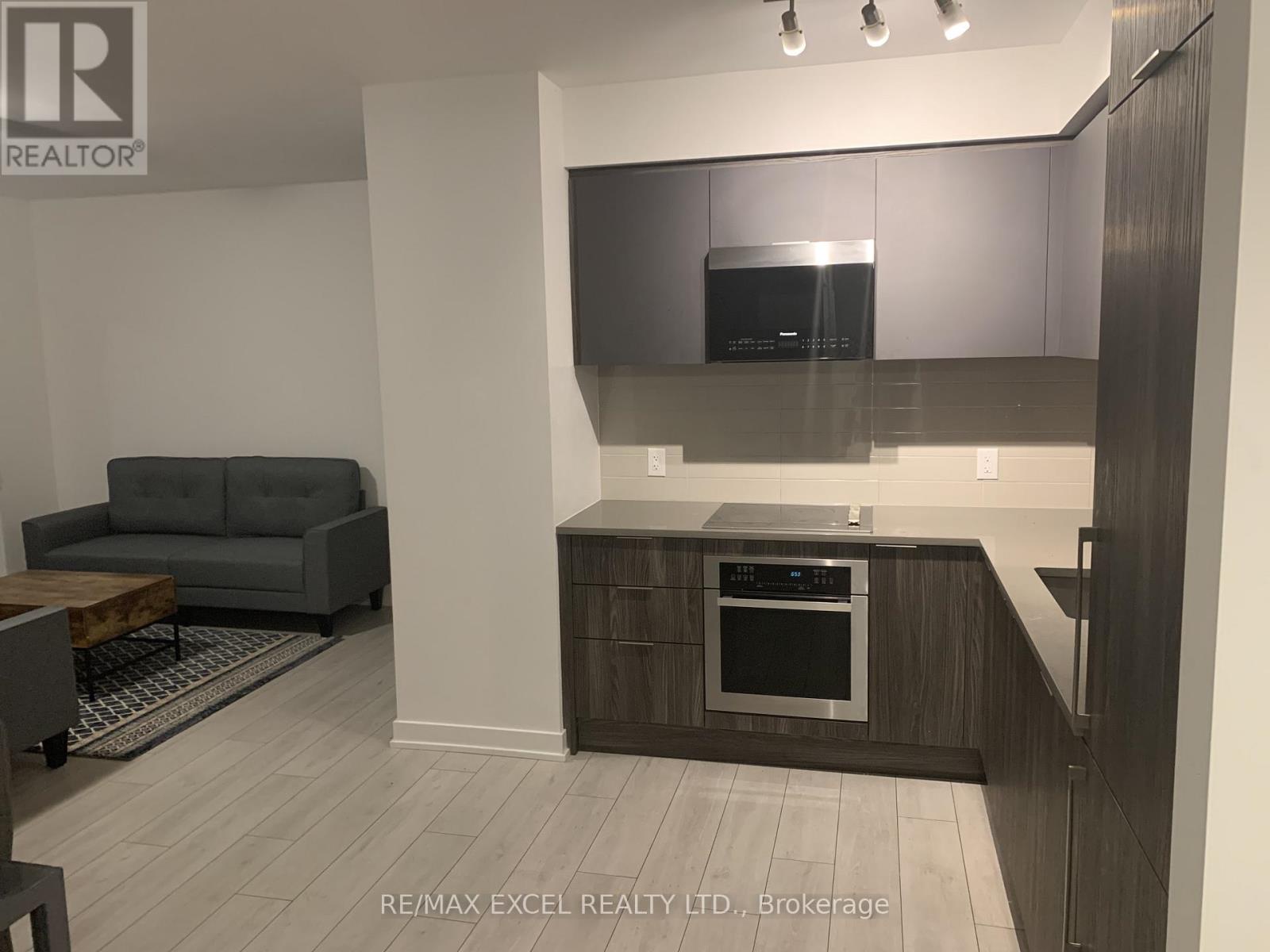 621 - 2033 Kennedy Road, Toronto (agincourt South-malvern West), Ontario