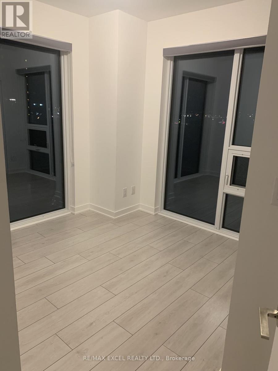621 - 2033 Kennedy Road, Toronto (agincourt South-malvern West), Ontario