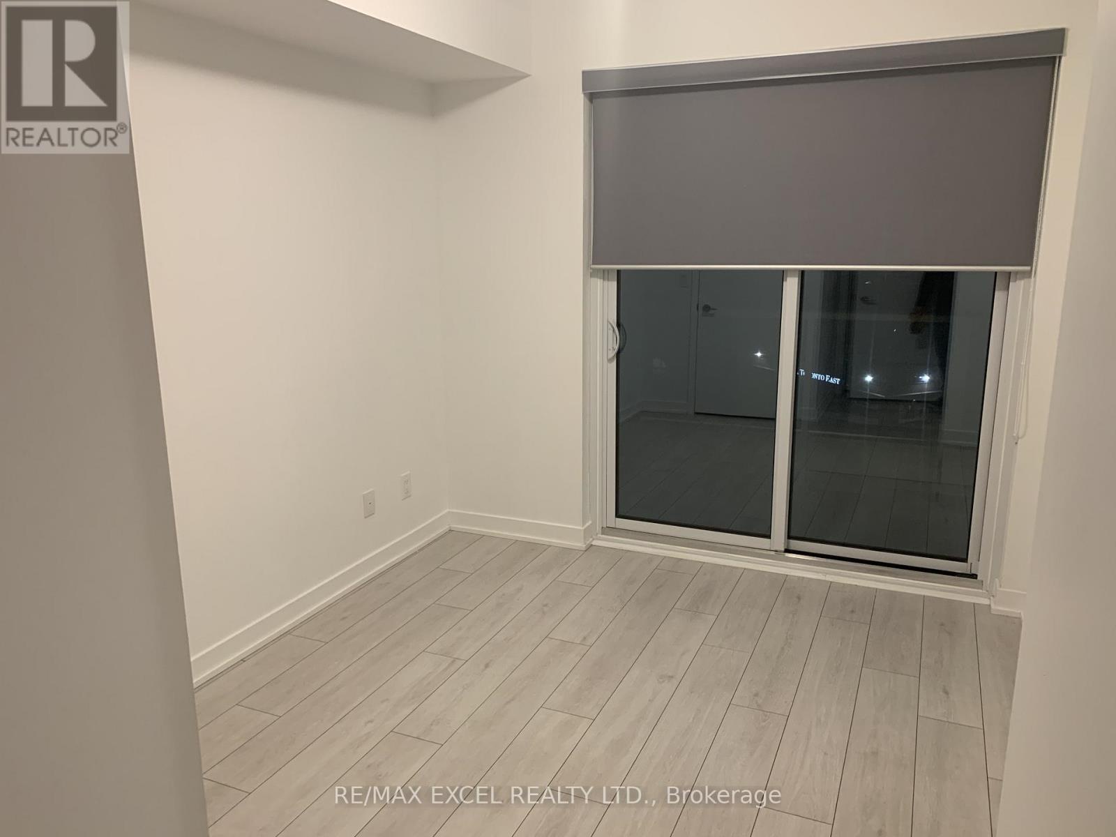 621 - 2033 Kennedy Road, Toronto (agincourt South-malvern West), Ontario