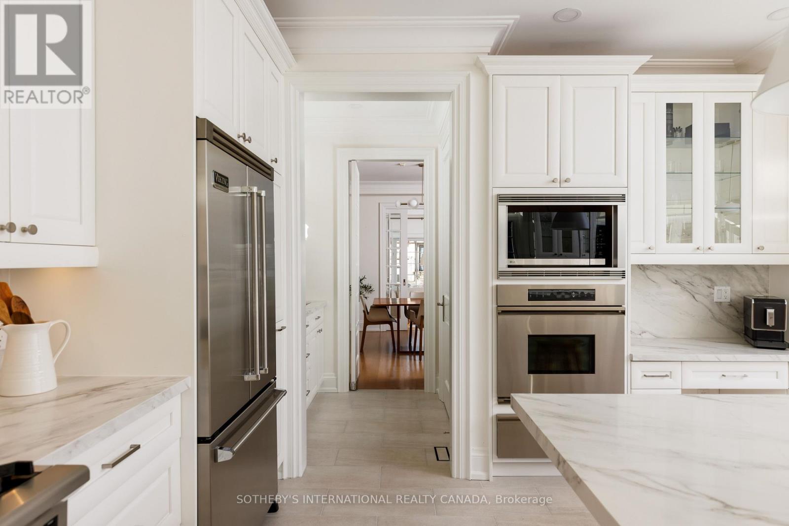 36 Gardenvale Road, Toronto (stonegate-queensway), Ontario
