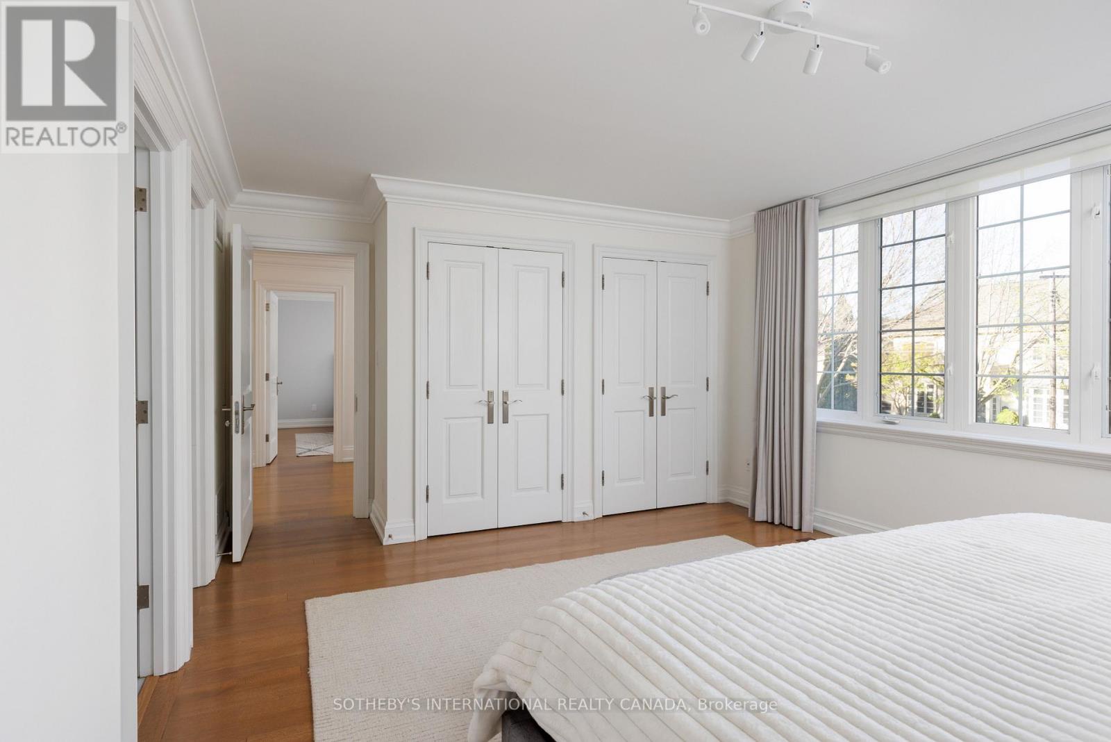 36 Gardenvale Road, Toronto (stonegate-queensway), Ontario