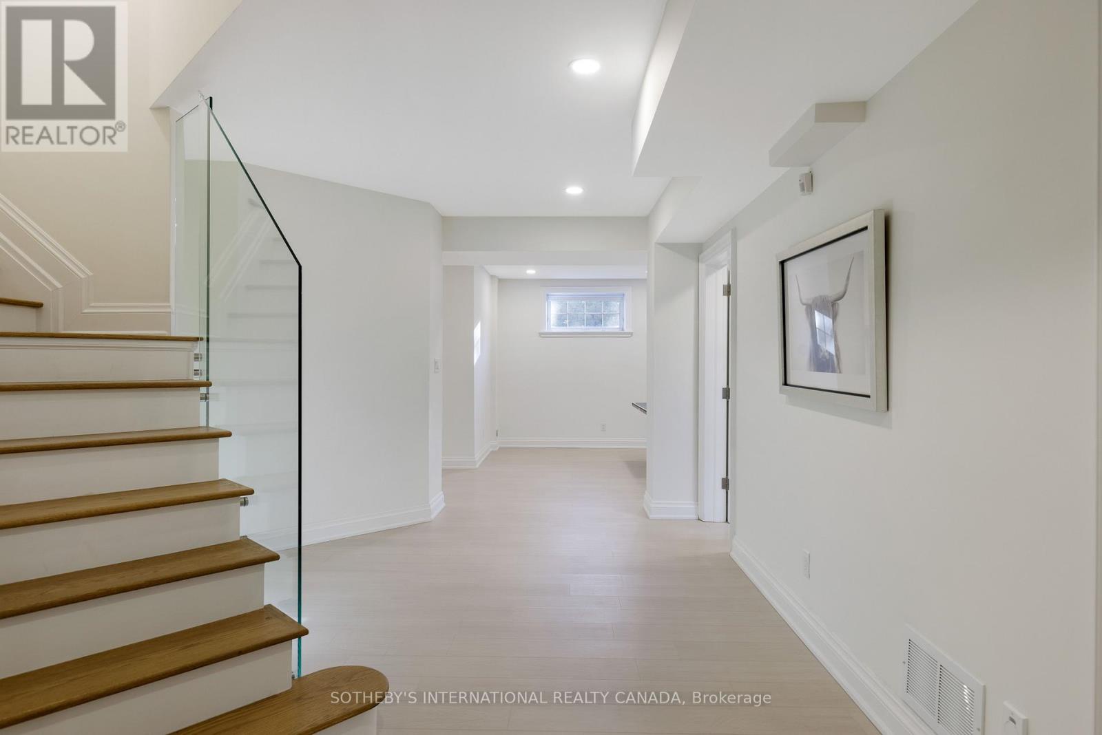 36 Gardenvale Road, Toronto (stonegate-queensway), Ontario