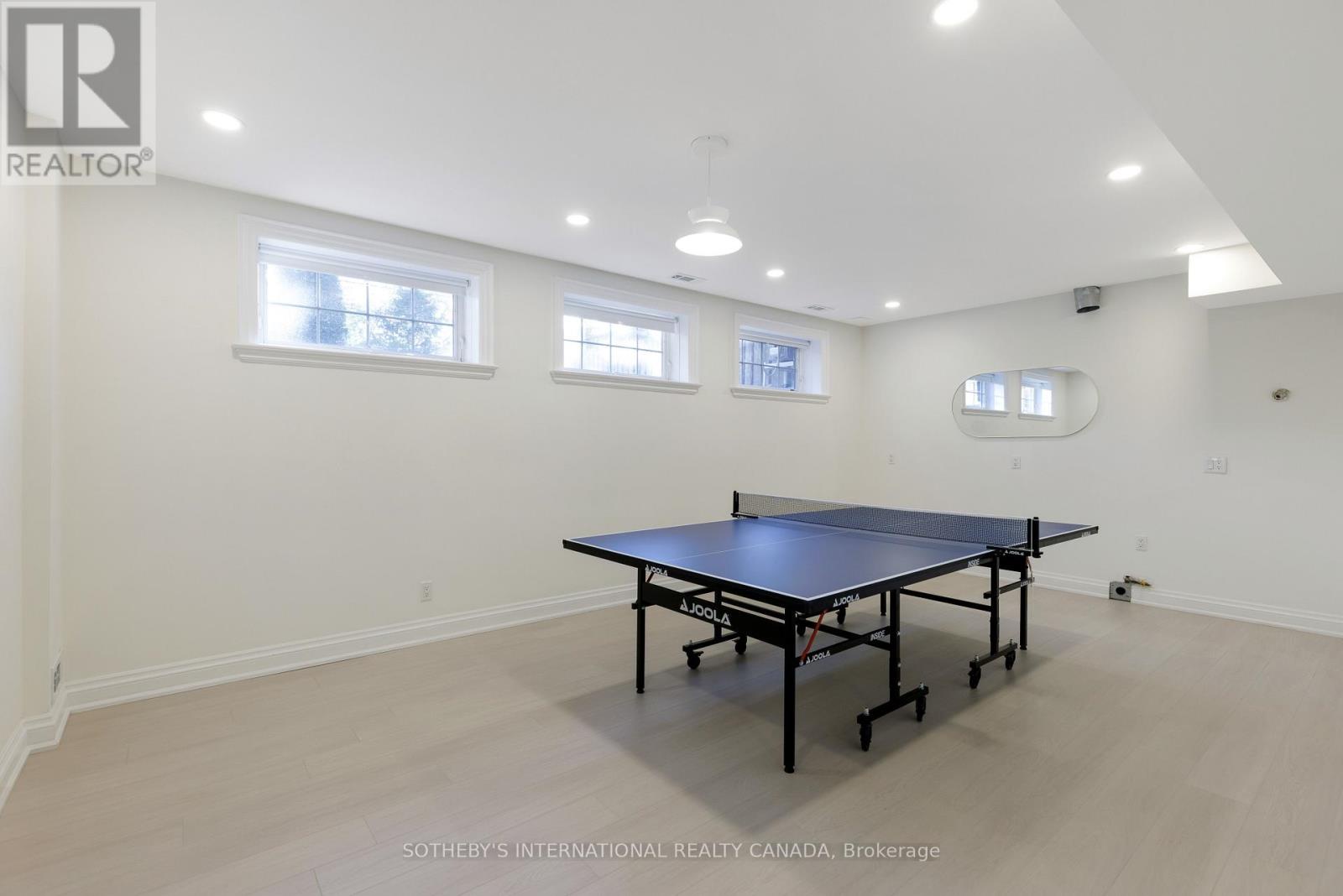36 Gardenvale Road, Toronto (stonegate-queensway), Ontario