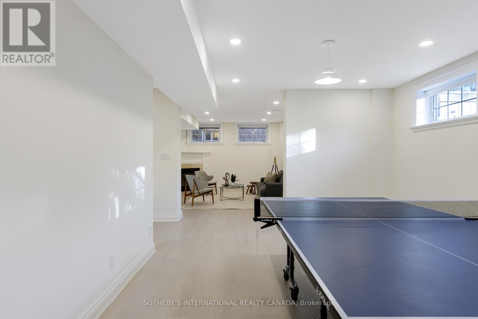 36 Gardenvale Road, Toronto (stonegate-queensway), Ontario