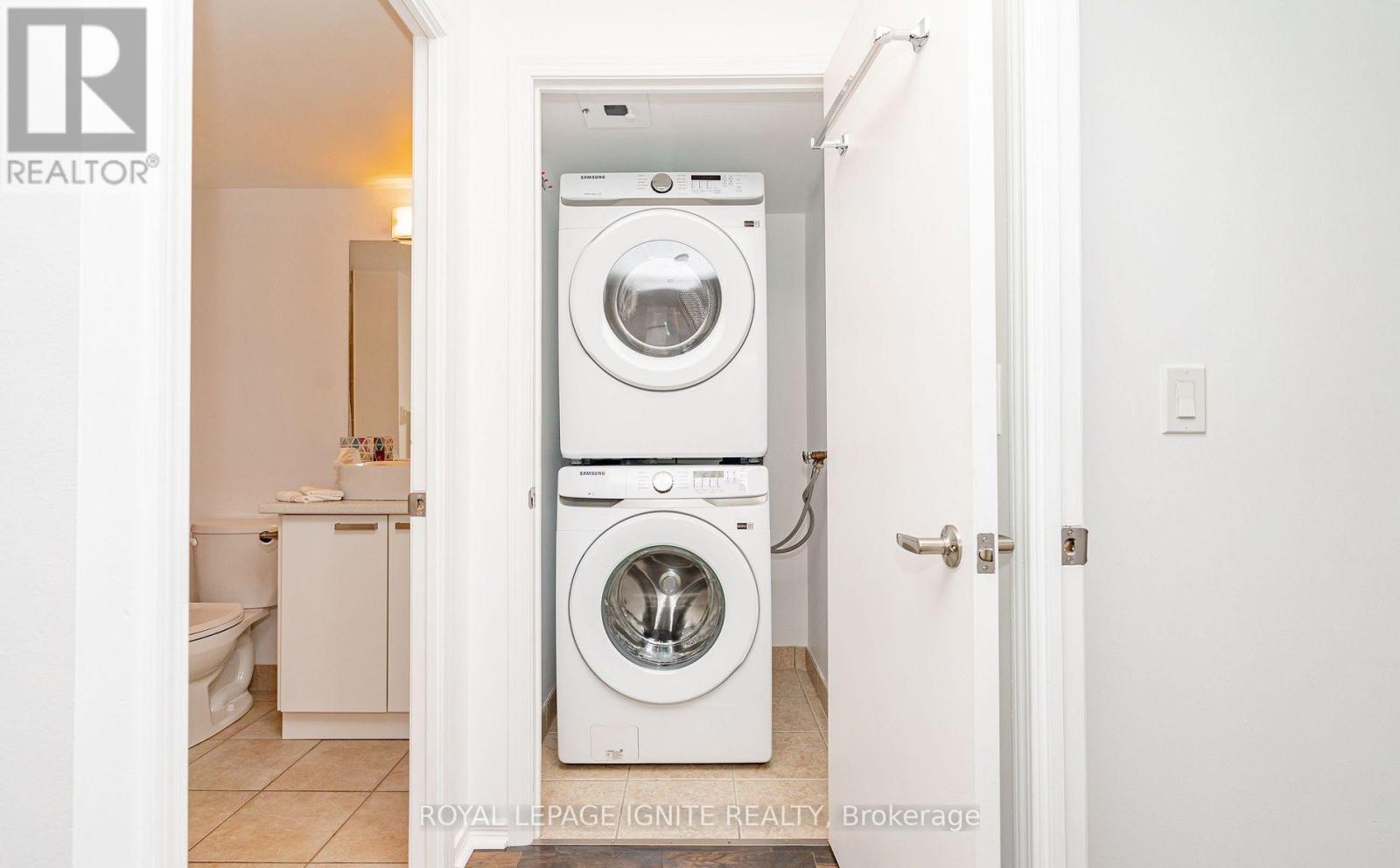 203 - 3650 Kingston Road, Toronto (scarborough Village), Ontario