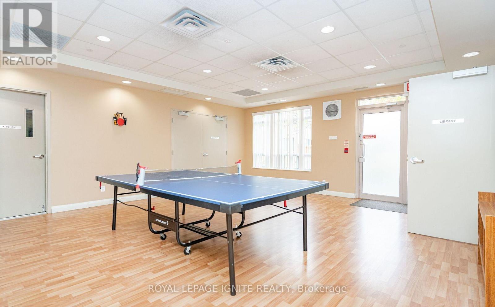 203 - 3650 Kingston Road, Toronto (scarborough Village), Ontario