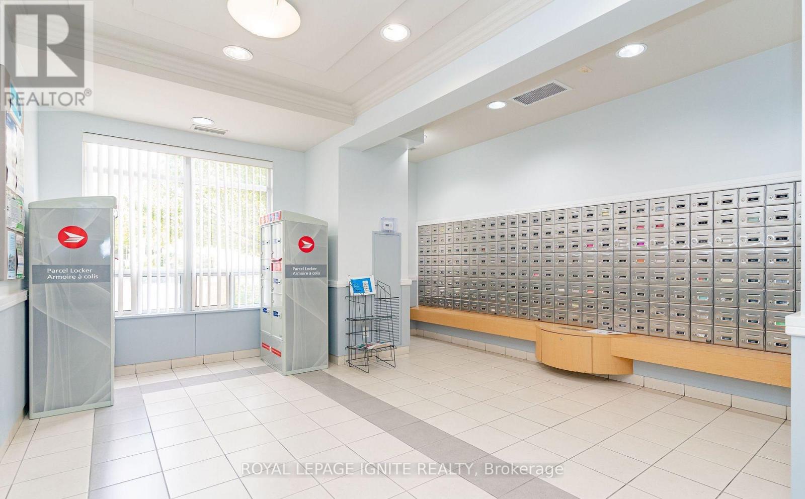 203 - 3650 Kingston Road, Toronto (scarborough Village), Ontario