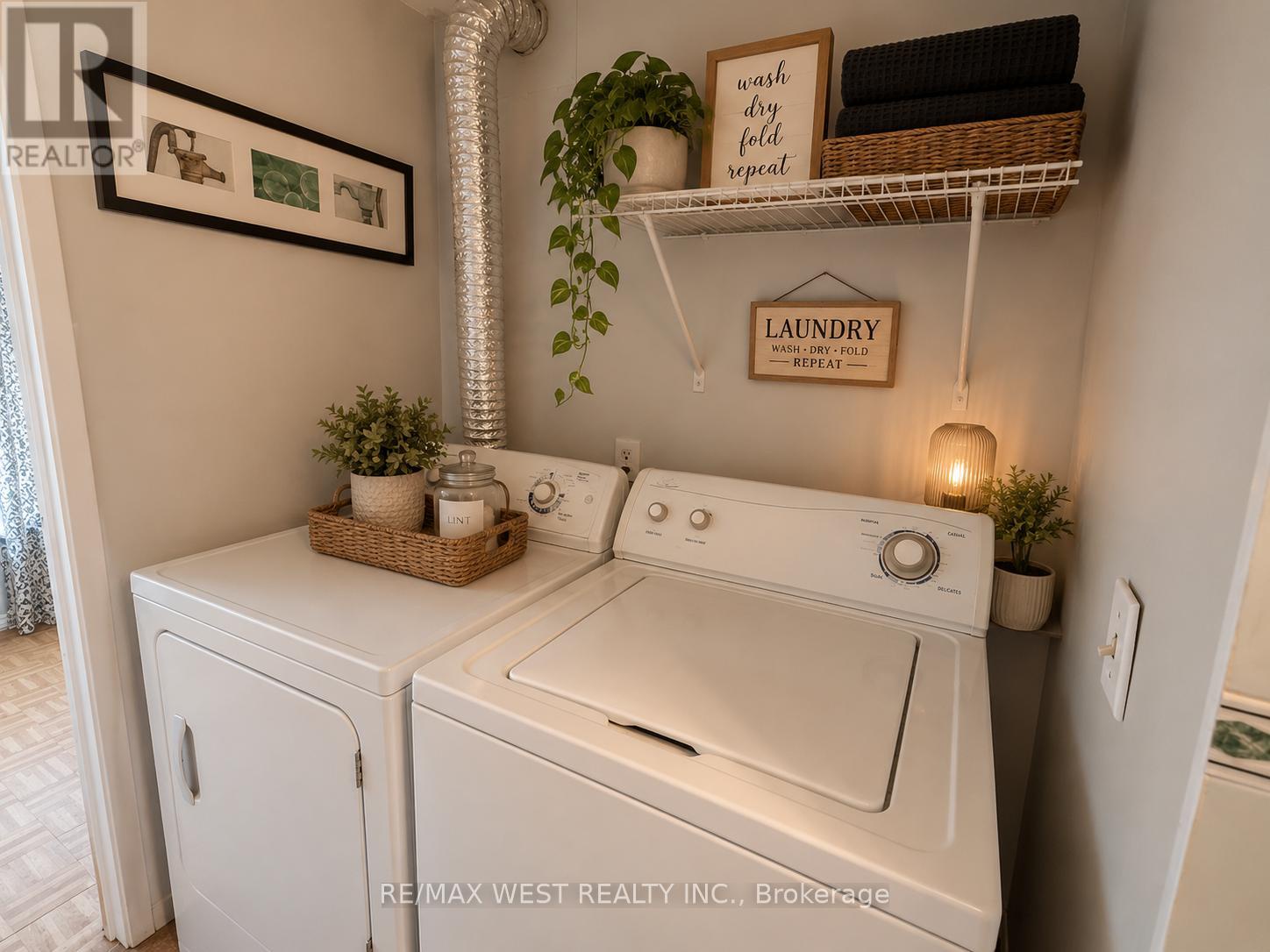 2 Lisburn Crescent, Toronto (don Valley Village), Ontario