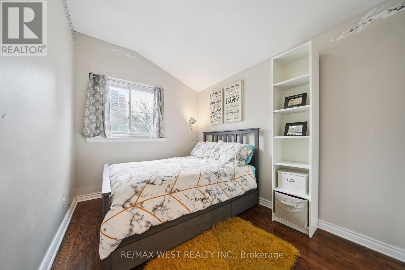 2 Lisburn Crescent, Toronto (don Valley Village), Ontario