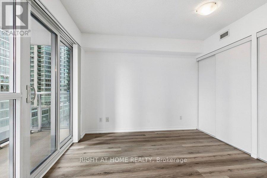 506 - 352 Front Street W, Toronto (waterfront Communities), Ontario