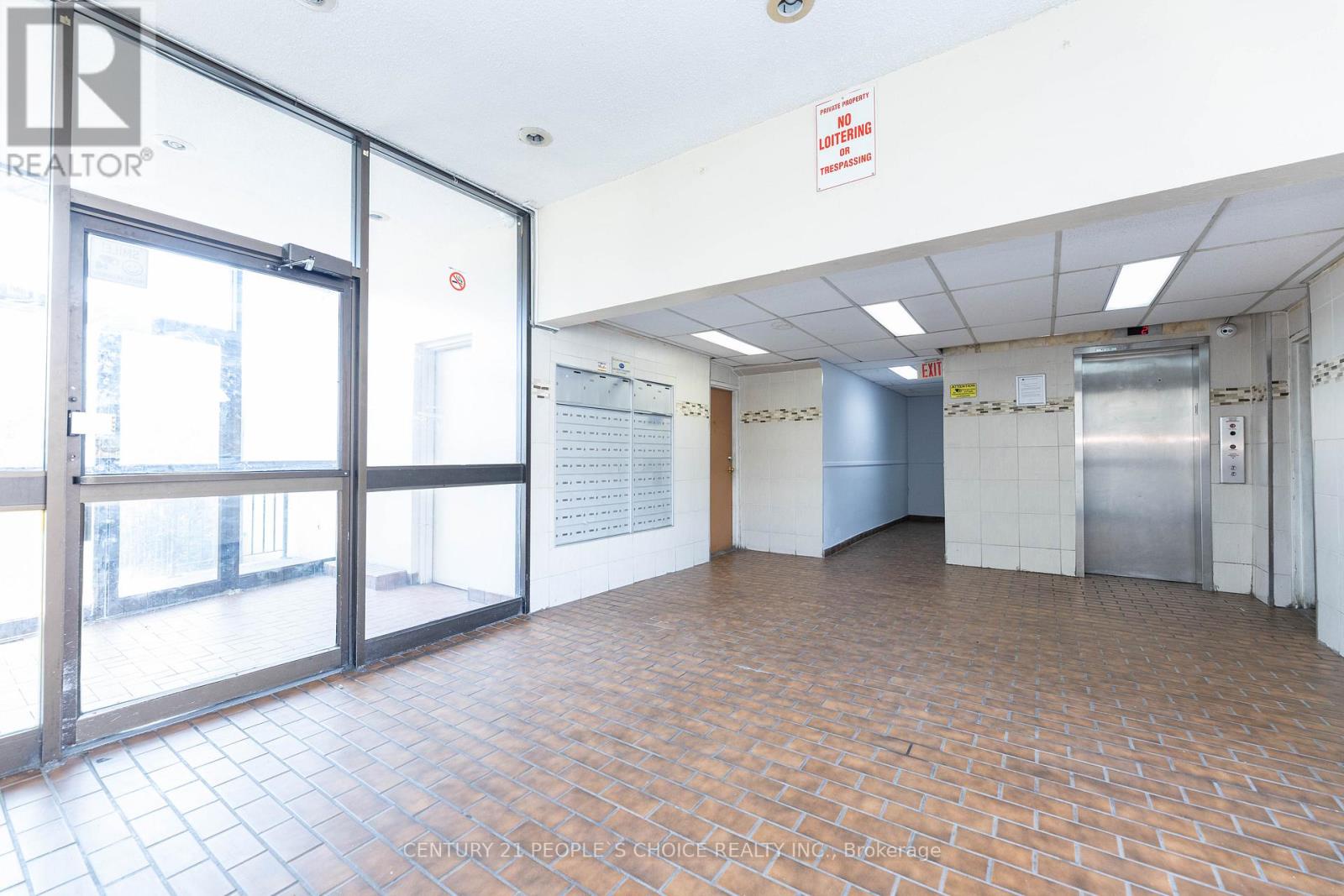 116 - 10 Eddystone Avenue, Toronto (glenfield-jane Heights), Ontario