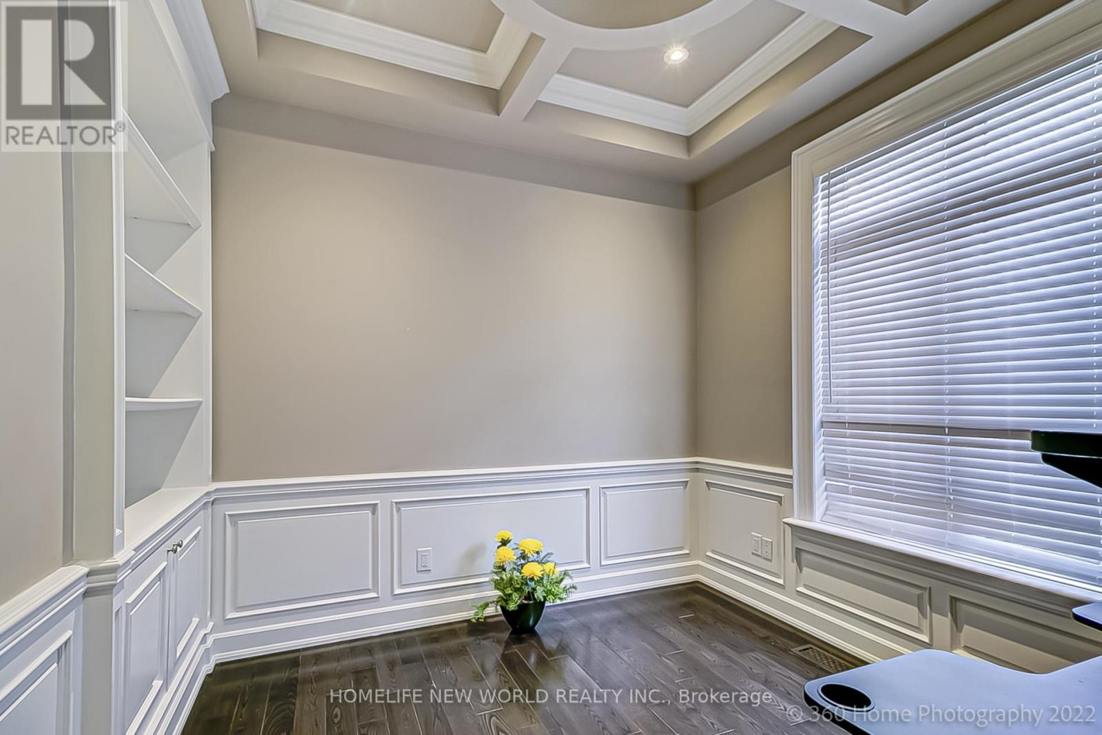 29 Threadneedle Crescent, Toronto (hillcrest Village), Ontario