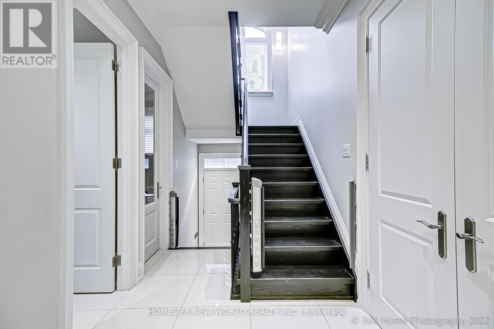 29 Threadneedle Crescent, Toronto (hillcrest Village), Ontario