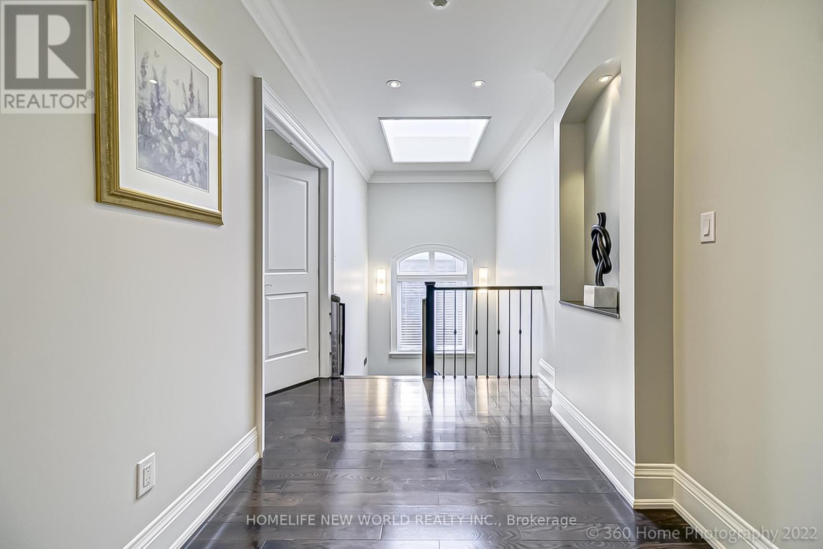 29 Threadneedle Crescent, Toronto (hillcrest Village), Ontario