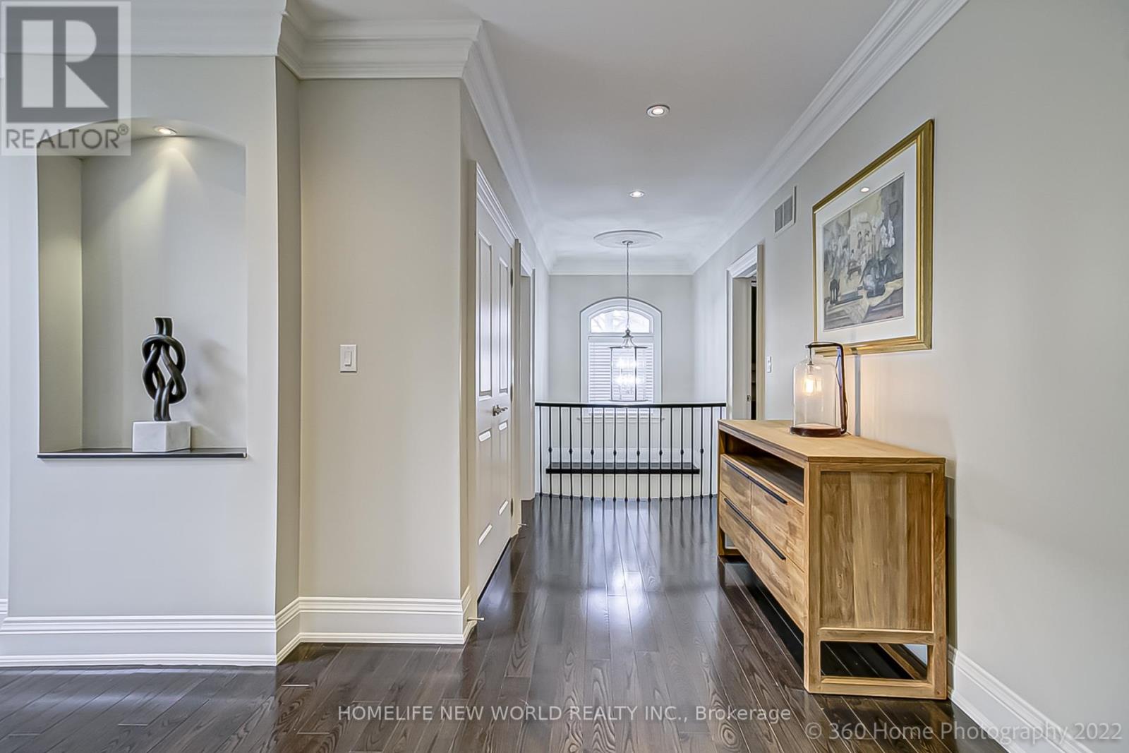 29 Threadneedle Crescent, Toronto (hillcrest Village), Ontario