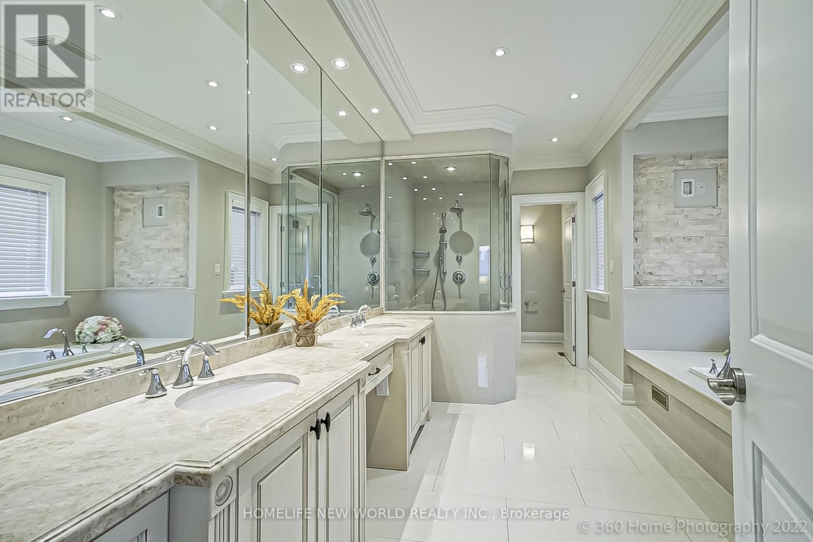 29 Threadneedle Crescent, Toronto (hillcrest Village), Ontario