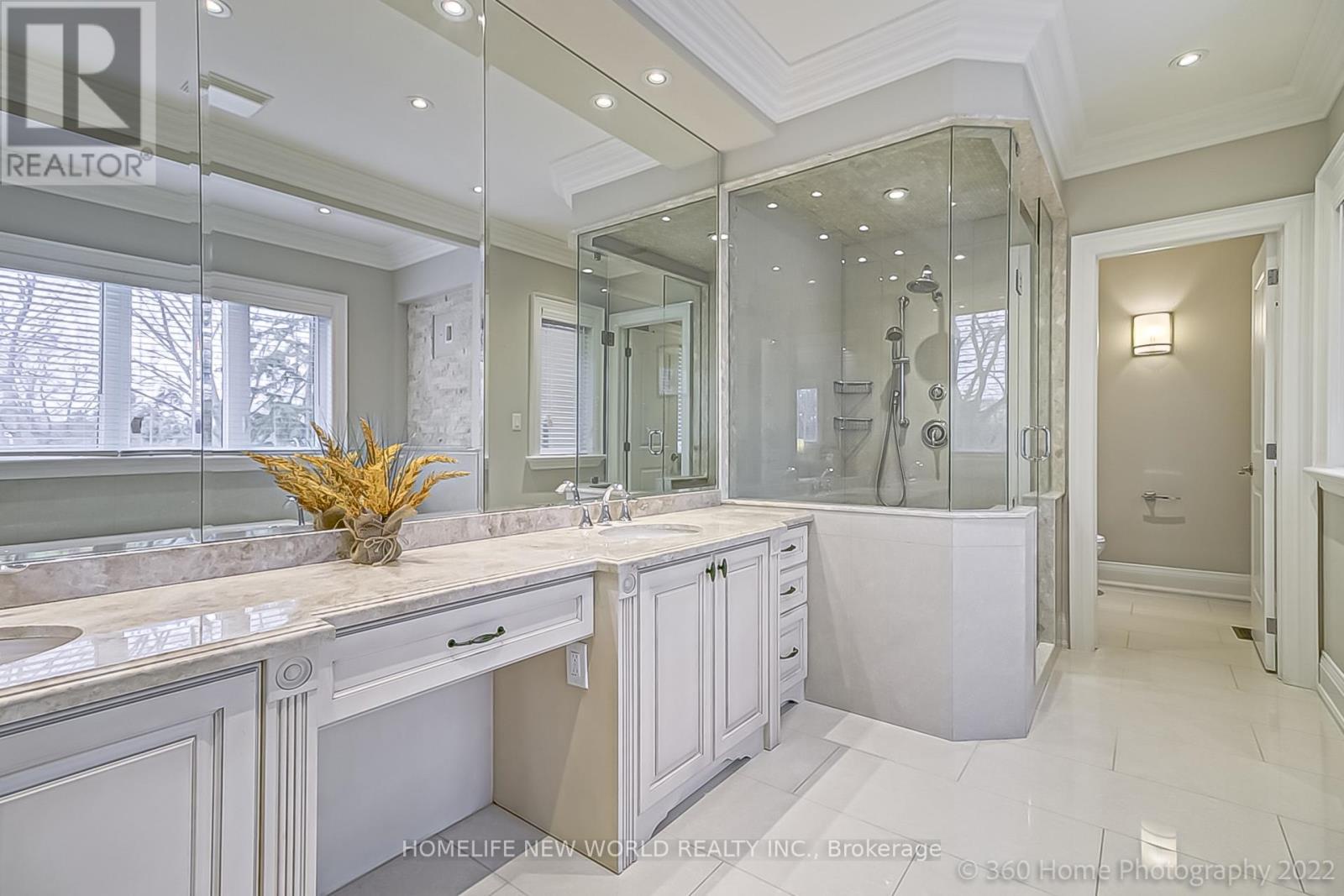 29 Threadneedle Crescent, Toronto (hillcrest Village), Ontario
