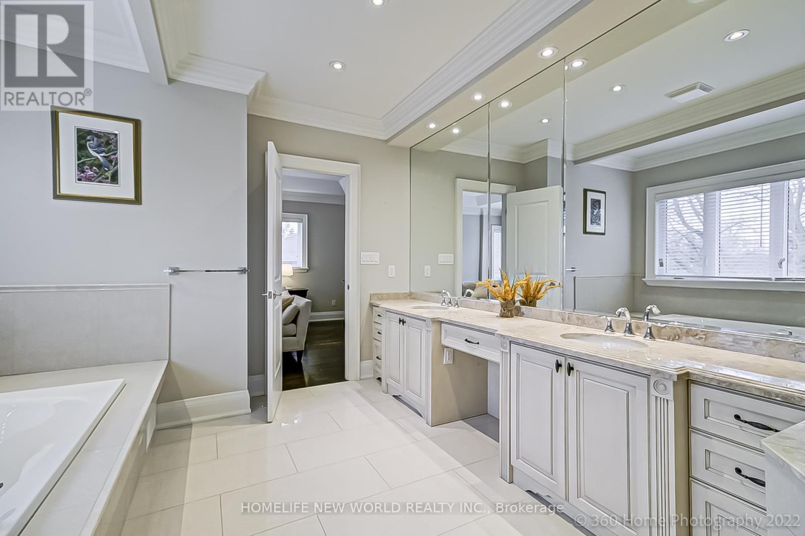 29 Threadneedle Crescent, Toronto (hillcrest Village), Ontario