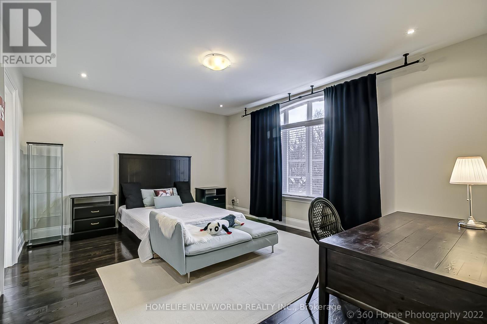 29 Threadneedle Crescent, Toronto (hillcrest Village), Ontario