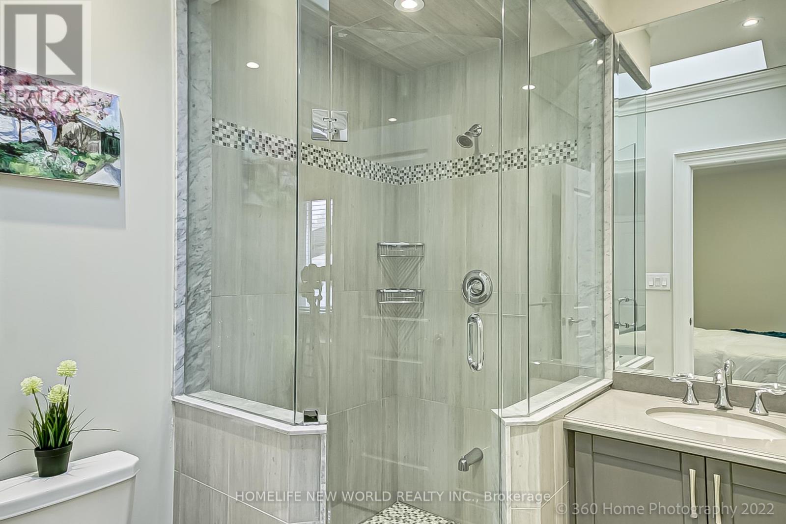 29 Threadneedle Crescent, Toronto (hillcrest Village), Ontario