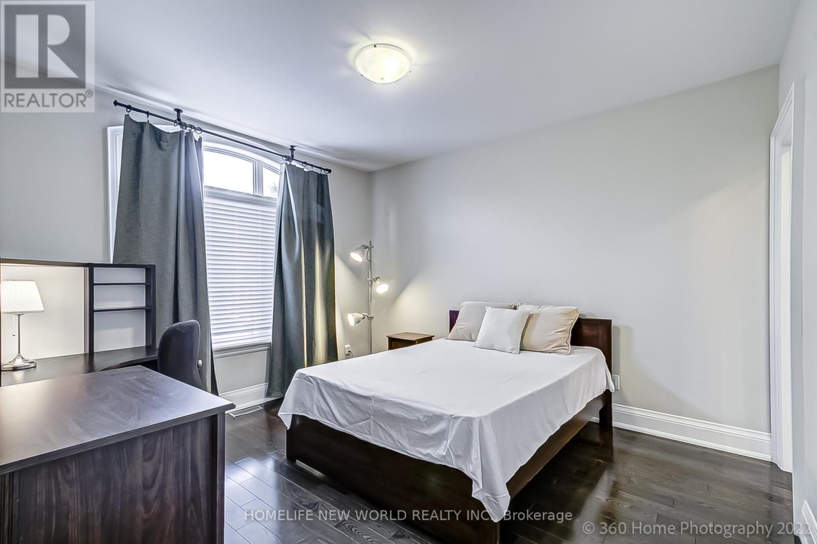 29 Threadneedle Crescent, Toronto (hillcrest Village), Ontario