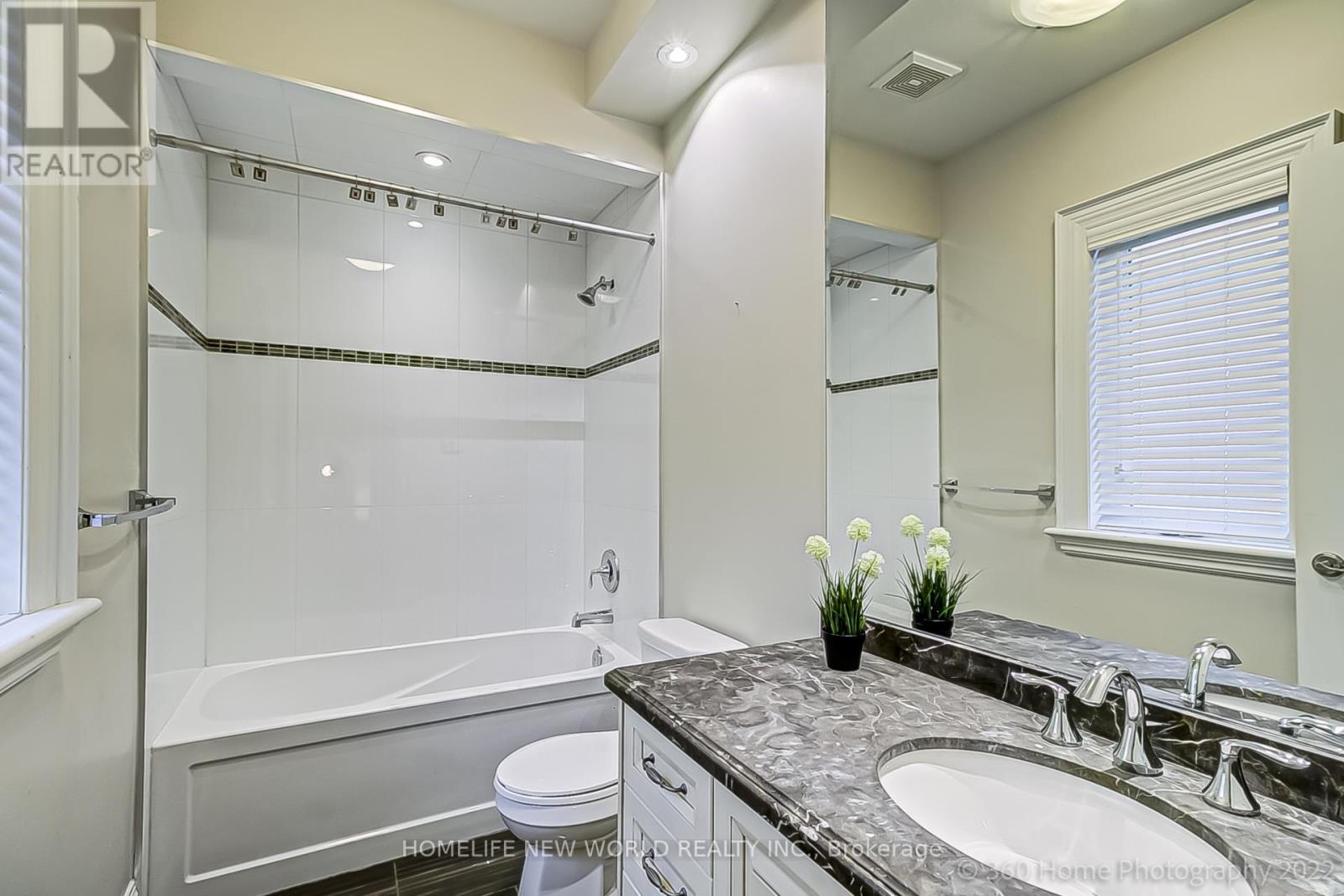 29 Threadneedle Crescent, Toronto (hillcrest Village), Ontario