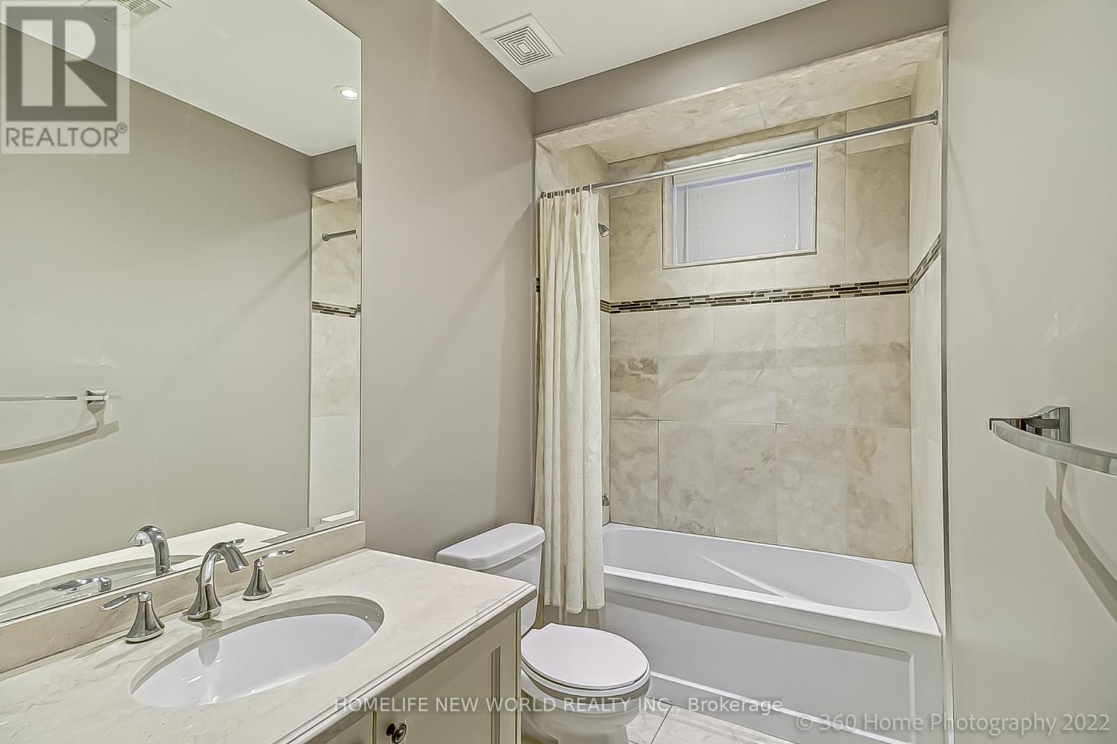 29 Threadneedle Crescent, Toronto (hillcrest Village), Ontario