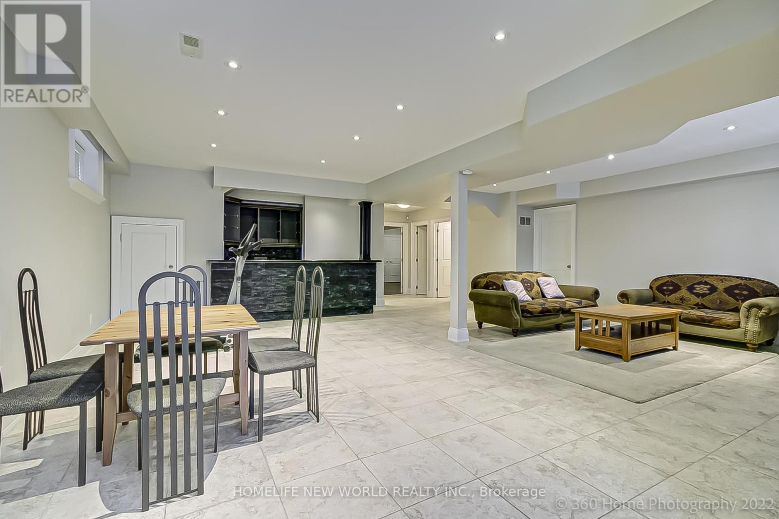 29 Threadneedle Crescent, Toronto (hillcrest Village), Ontario