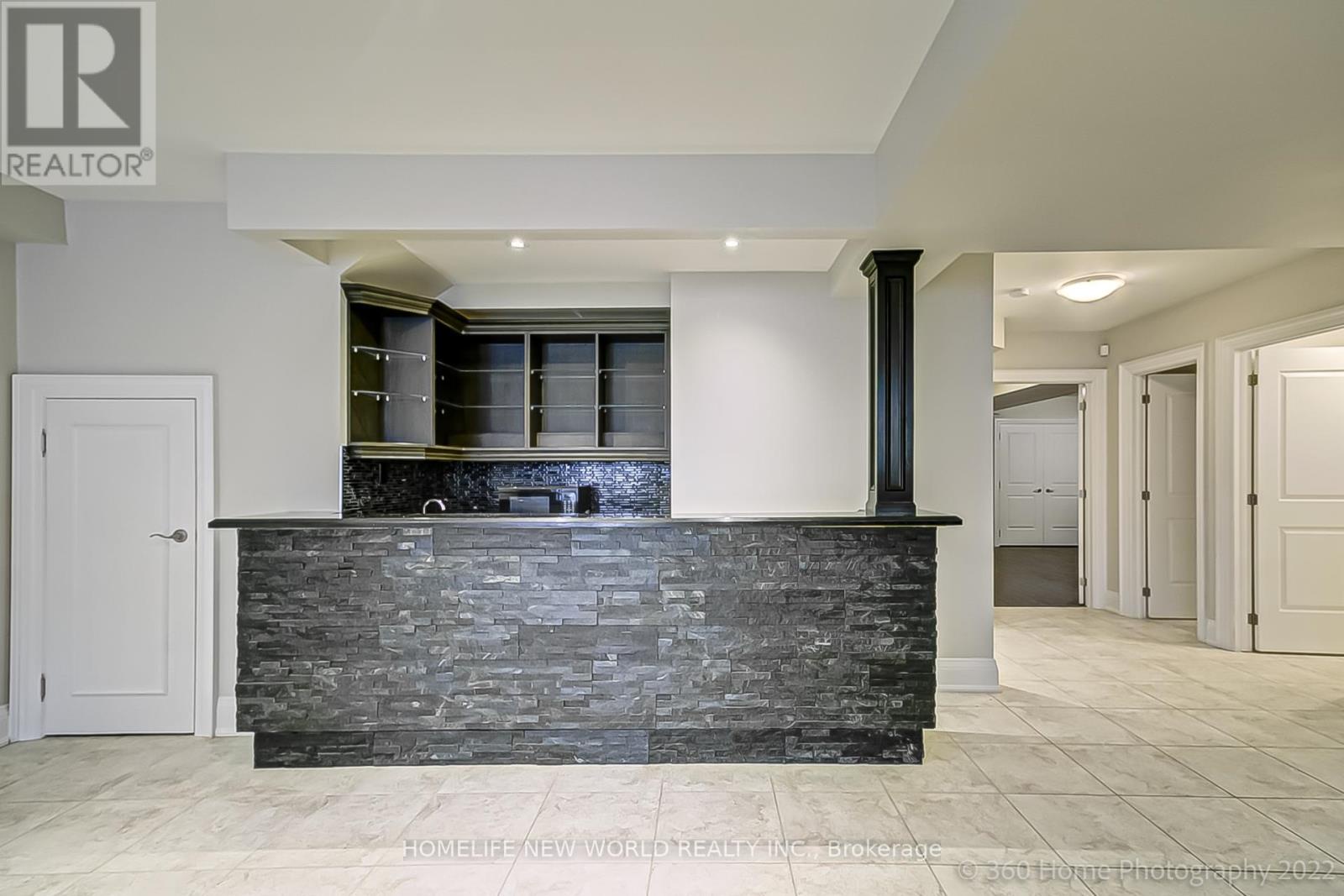 29 Threadneedle Crescent, Toronto (hillcrest Village), Ontario