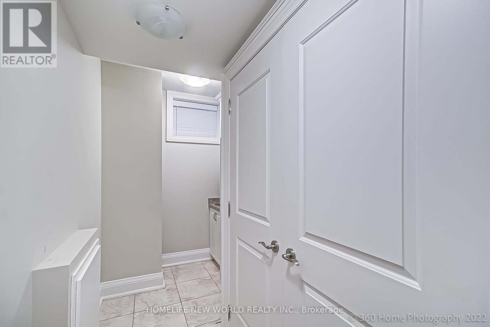 29 Threadneedle Crescent, Toronto (hillcrest Village), Ontario