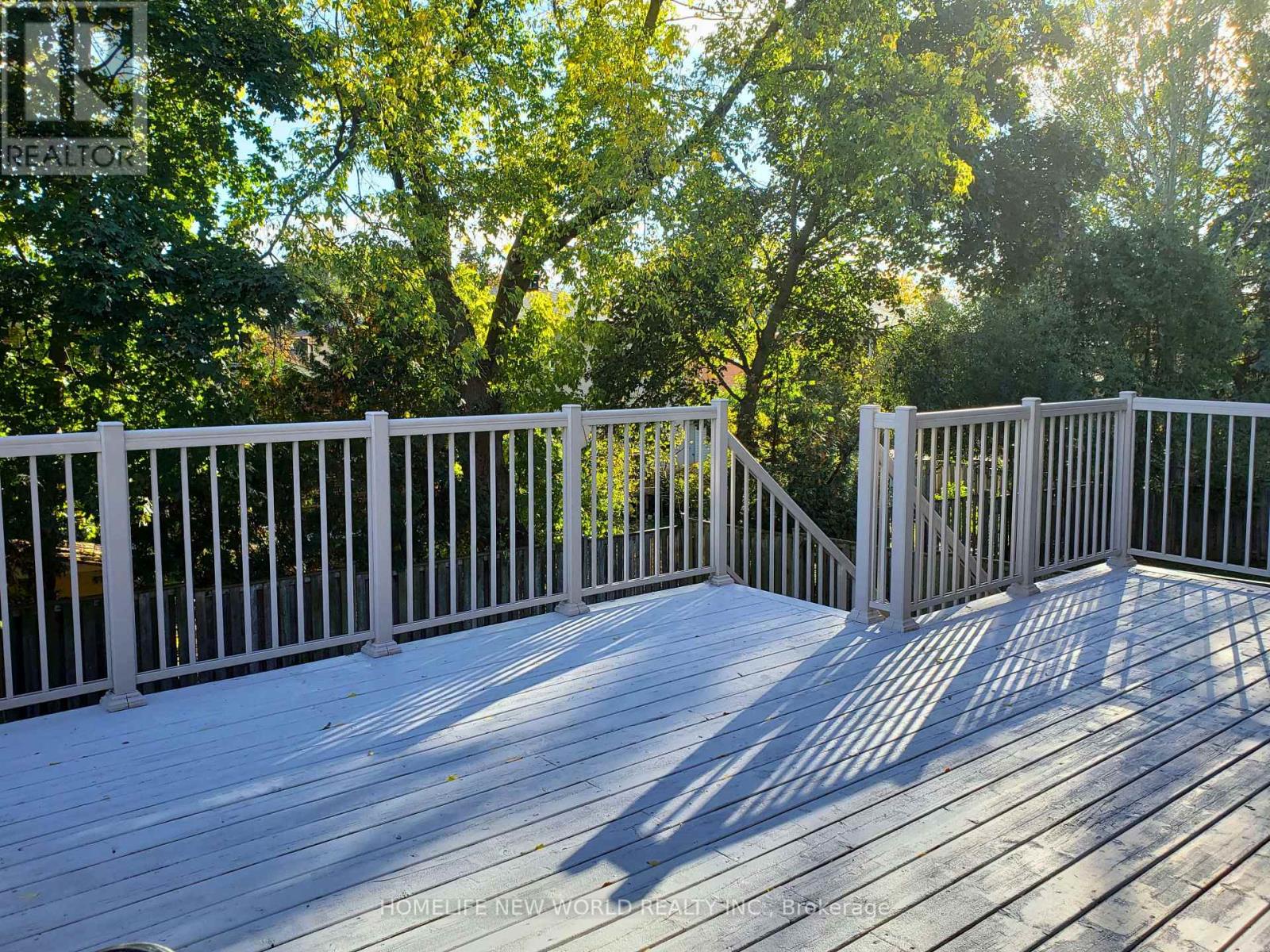 29 Threadneedle Crescent, Toronto (hillcrest Village), Ontario
