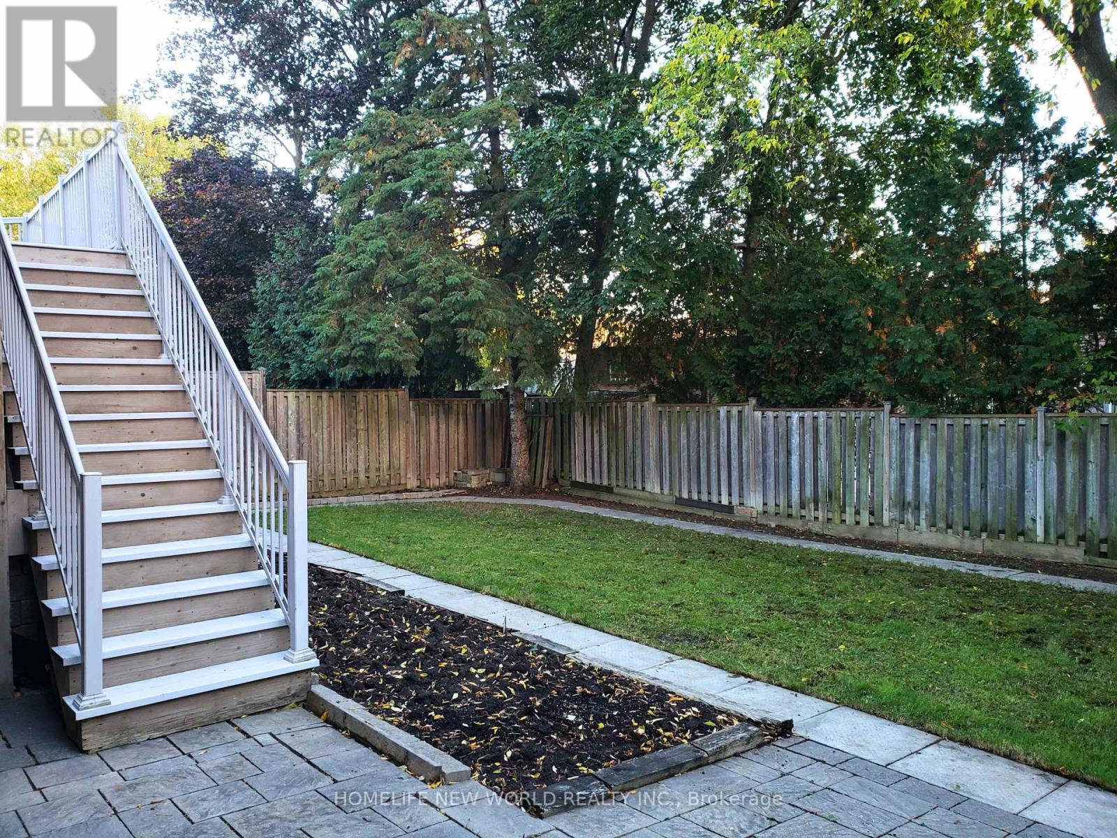 29 Threadneedle Crescent, Toronto (hillcrest Village), Ontario